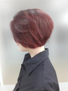 Фотография Студия красоты GP_ TREND 3