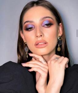 Фотография Beauty Salon Ml 2