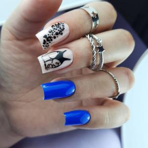 Фотография Студия красоты 2