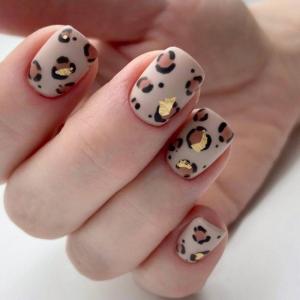 Фотография Nail studio 4