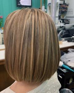 Фотография Шарм Эль Шик 2