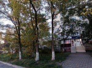 Фотография Марина 4