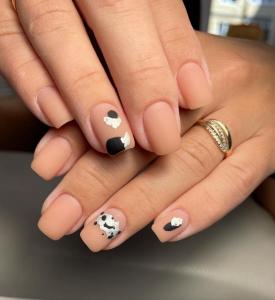 Фотография Lady & Gentleman 1