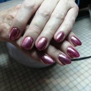 Фотография Алекс стиль 5