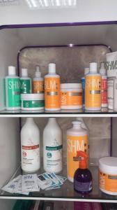 Фотография Студия красоты 1