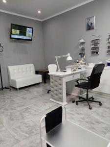 Фотография Lady & Gentleman 3