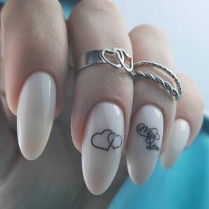 Фотография Студия красоты 3