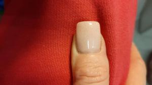 Фотография 360 градусов 3