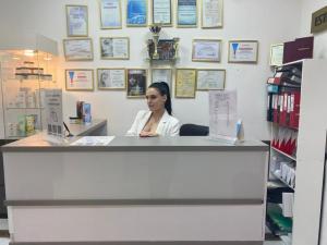 Фотография Lazer Clinic Estetica & Gargona 4