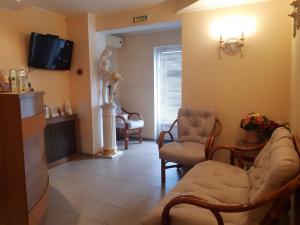 Фотография Дуэт 5