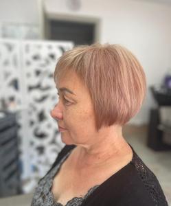 Фотография Очарование 5