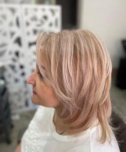 Фотография Очарование 3