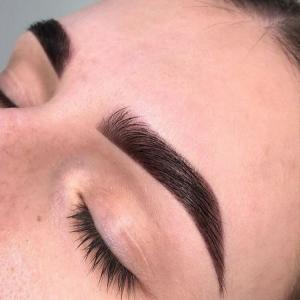 Фотография Лаборатория красоты 5