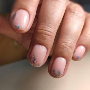 Фотография Парикмахерская 2