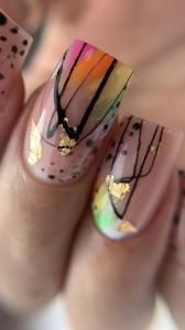 Фотография Nail salon 3