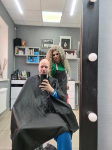 Фотография Strigli 4