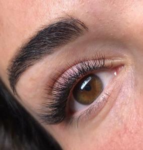 Фотография Ash beauty studio 5