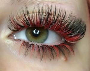 Фотография Natali lash Studio 4