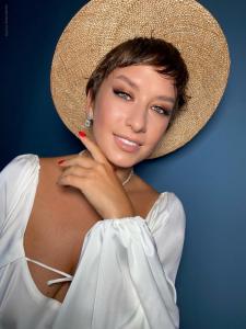 Фотография Ax beauty studio 3