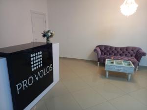 Фотография Pro Volos 5