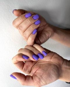 Фотография Hoks Nails 4
