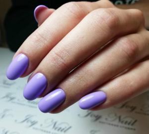 Фотография Joy nail 3
