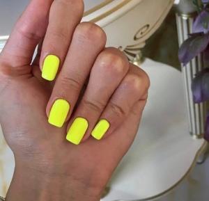 Фотография Versal 4