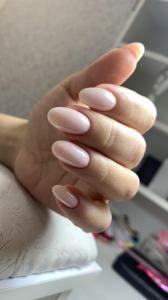 Фотография Nail salon 2