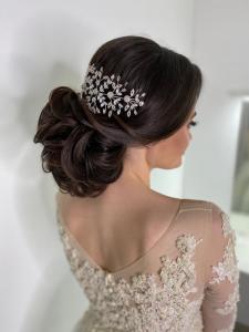 Фотография Beauty Salon Ml 5