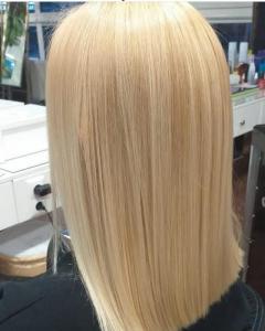 Фотография Лаборатория красоты 2