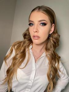 Фотография Ozhereleva studio 1