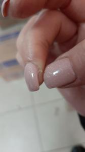 Фотография 360 градусов 5