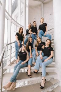 Фотография Крути-Бигуди 5