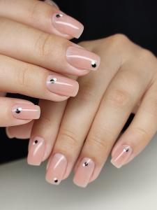 Фотография IT Beauty Studio 3