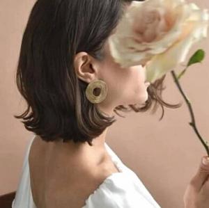 Фотография ФИГАРО 3