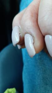 Фотография 360 градусов 4