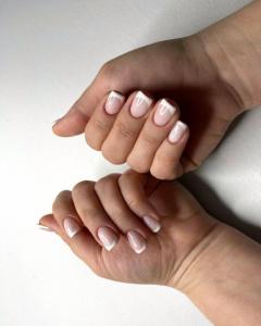 Фотография Hoks Nails 3