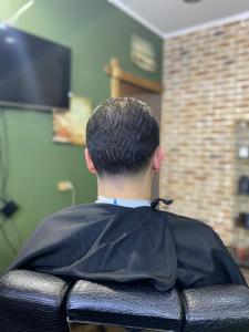 Фотография Chic Chic 0