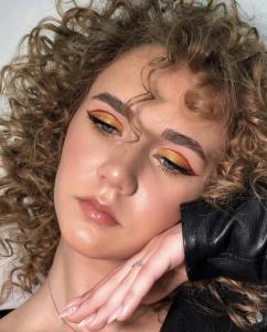 Фотография SM beauty studio 1