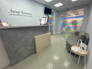 Фотография Лазер Клиник 5