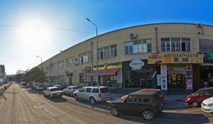 Фотография GL beauty Студия красоты 5