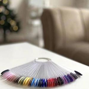 Фотография ФИГАРО 5