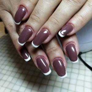 Фотография Алекс стиль 4