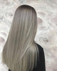 Фотография Студия красоты 2