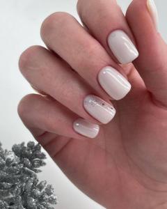 Фотография Nail studio 5