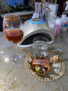 Фотография Versal 5