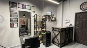 Фотография Hair Studio 3