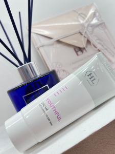 Фотография Beauty Technology 4