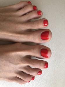 Фотография Good Laque 5