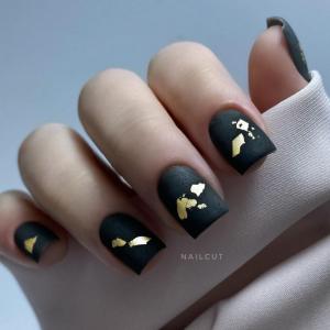 Фотография Nailcut 0